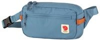 Fj&auml;llr&auml;ven G&uuml;rteltasche High Coast