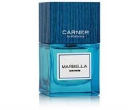 Carner Barcelona Eau de Parfum Marbella