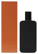 27 87 Perfumes K&ouml;rperpflegeduft 2787 Perfumes genetic bliss Eau de Parfum