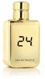 24 Eau de Toilette Gold