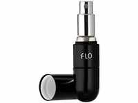FLO Accessories Parfümzerstäuber Atomizer, Parfüm-Zerstäuber, Atomizer