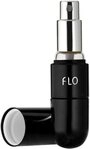 FLO Accessories Parf&uuml;mzerst&auml;uber Atomizer, Parf&uuml;m-Zerst&auml;uber, Atomizer