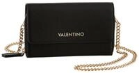 VALENTINO BAGS Geldb&ouml;rse ZERO RE, Handtasche Damen Tasche Damen Schultertasche
