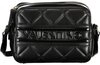 VALENTINO BAGS Umh&auml;ngetasche Ada