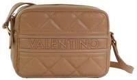 VALENTINO BAGS Umh&auml;ngetasche Ada VBS51O06