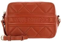 VALENTINO BAGS Umh&auml;ngetasche Ada