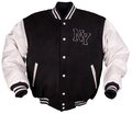 Mil-Tec Collegejacke