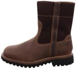 Josef Seibel Winterstiefel