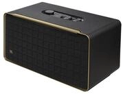 JBL Authentics 500 Home Speaker (Bluetooth)
