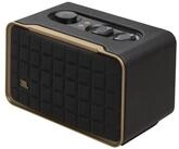 JBL Authentics 200 Home Speaker (Bluetooth)