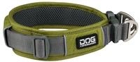 Dog Copenhagen Hunde-Halsband DOG Copenhagen V2 Explorer Collar Hundehalsband