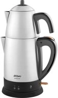 Arzum Teebereiter Teekocher AR3051- INX
