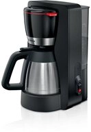 BOSCH Filterkaffeemaschine