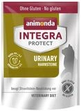 Animonda Integra Protect Urinary Struvitstein 300 g, f&uuml;r: Katze