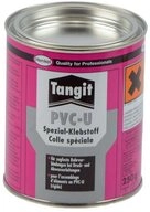 Tangit Wasserrohr Kleber Tangit PVC-U, Dose 250 g