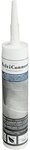 Classen Klebstoff Classen Klebstoff Multiconnect Kartusche 290 ml
