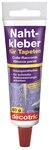 decotric&reg; Kleister Decotric Nahtkleber 60 g