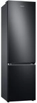 Samsung K&uuml;hl-/Gefrierkombination 7300 Serie RL38C602CB1, 203 cm hoch, 59,5 cm...
