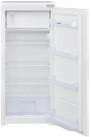 Telefunken Einbauk&uuml;hlschrank EKG123S187E, 122.5 cm hoch, 54 cm breit, 187 Liter