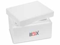 Styroporbox Cool Box (100167)