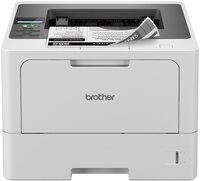 Brother Scanner