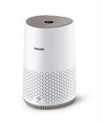 Philips Luftreiniger AC0650/10 600i Series, Luftreinigungsrate 170 m&sup3;/h, f&uuml;r...