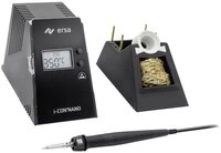 Ersa L&ouml;tkolben Ersa 0IC1205A L&ouml;tstation 80 W 150 - 450 &deg;C