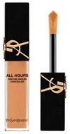 YVES SAINT LAURENT Concealer ALL HOURS concealer #MW2 15ml