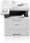 Brother MFC-L5710DW Multifunktionsdrucker Multifunktionsdrucker