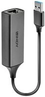 Lindy Netzwerkadapter 43298 Netzwerk-Adapter