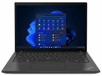 Lenovo 21K5000JGE ThinkPad P14s G4 AMD Ryzen 7 Pro 7840U Notebook