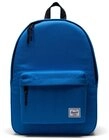 Herschel Rucksack Classic