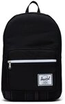 Herschel Rucksack Pop Quiz