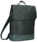 Zwei Cityrucksack ZWEI BENNO Rucksack BE130 pine