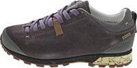 AKU Outdoorschuh