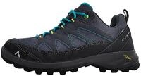 McKINLEY Wanderschuh Outdoorschuh