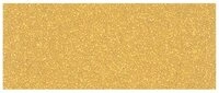 Bosch Accessories Schleifpapier Bosch Accessories EXPERT C470 2608900840