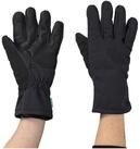 VAUDE Langlaufhandschuhe Handschuh MANUKAU GLOVES