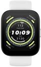 Amazfit Watch