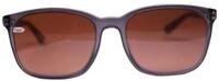 gloryfy Fahrradbrille Gloryfy Unbreakable Gi22 Amadeus Grey