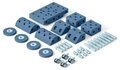Modu Spielcenter Dreamer-Set - XXL