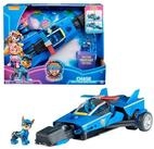 PAW PATROL Spielzeug-Auto Spin Master Paw Patrol: Der Mighty Kinofilm