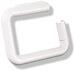 Toilettenpapierhalter