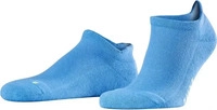 Falke 16609, Falke Sport Spirit Unisex Sneaker Socken Cool Kick 46-48 OG Ribbon Blue