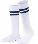 Falke Unisex Socken Dynamic - White (2000) - 37-38