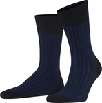 Falke Herren Socken Shadow Lupine
