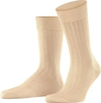 Falke Herren Socken Milano Beige