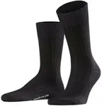 Falke Herren Socken Milano - Brown (5930) - 39 - 40