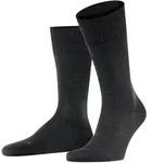 Falke Herren Socken SENSITIVE BERLIN - Black (3000) - 39-42