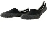 Falke Herren Hausschuhe COZYSHOE INVISIBLE - Darkblue 6681 - 37-38